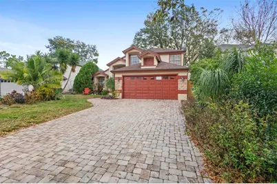 325 Sonoma Valley Circle, Orlando, FL 32835 - Photo 5