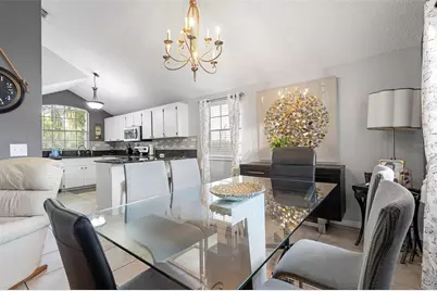 325 Sonoma Valley Circle, Orlando, FL 32835 - Photo 15