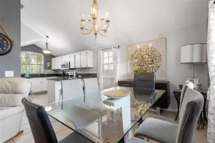 325 Sonoma Valley Cir, Orlando, FL 32835 - Photo 15