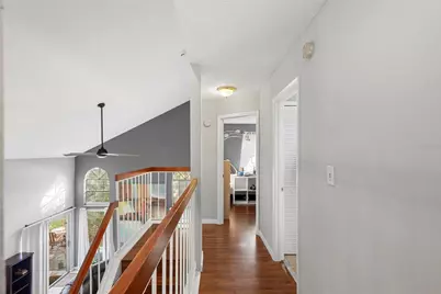 325 Sonoma Valley Circle, Orlando, FL 32835 - Photo 37