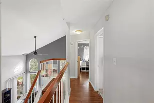 325 Sonoma Valley Cir, Orlando, FL 32835 - Photo 37