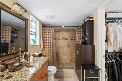 325 Sonoma Valley Circle, Orlando, FL 32835 - Photo 29