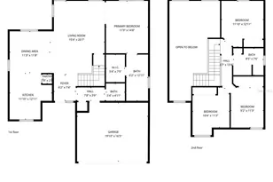 325 Sonoma Valley Cir, Orlando, FL 32835 - Photo 53