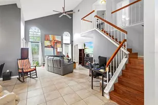 325 Sonoma Valley Cir, Orlando, FL 32835 - Photo 33