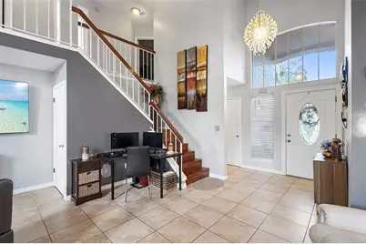 325 Sonoma Valley Circle, Orlando, FL 32835 - Photo 19