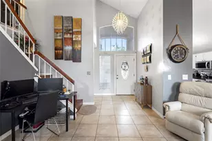 325 Sonoma Valley Cir, Orlando, FL 32835 - Photo 17