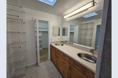 149 Spring Chase Circle #0, Altamonte Springs, FL 32714 - Photo 9