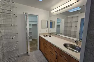 149 Spring Chase Cir, Altamonte Springs, FL 32714 - Photo 9