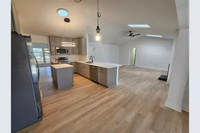 149 Spring Chase Circle #0, Altamonte Springs, FL 32714 - Photo 5
