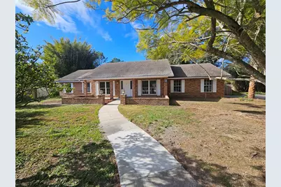 149 Spring Chase Circle #0, Altamonte Springs, FL 32714 - Photo 1