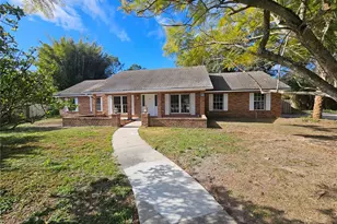 149 Spring Chase Cir, Altamonte Springs, FL 32714 - Photo 1