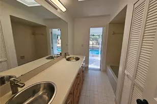 149 Spring Chase Cir, Altamonte Springs, FL 32714 - Photo 13