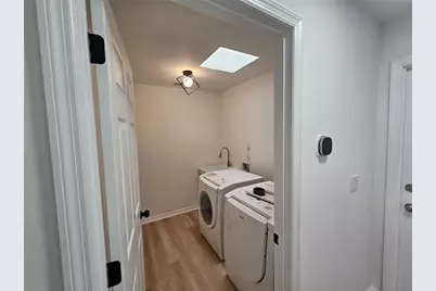 149 Spring Chase Circle #0, Altamonte Springs, FL 32714 - Photo 11