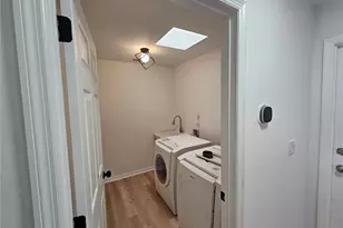 149 Spring Chase Cir, Altamonte Springs, FL 32714 - Photo 11