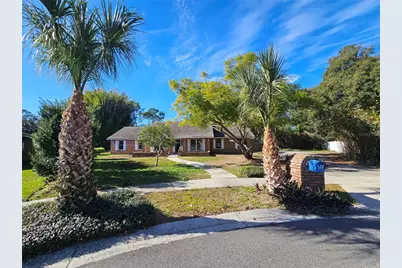 149 Spring Chase Circle #0, Altamonte Springs, FL 32714 - Photo 19