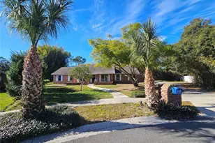 149 Spring Chase Cir, Altamonte Springs, FL 32714 - Photo 19