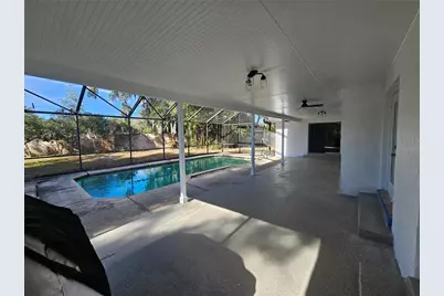 149 Spring Chase Circle #0, Altamonte Springs, FL 32714 - Photo 21