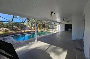 149 Spring Chase Cir, Altamonte Springs, FL 32714 - Photo 21