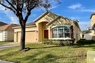 10073 Savannah Bluff Ln, Orlando, FL 32829 - Photo 1