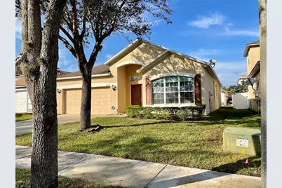 10073 Savannah Bluff Lane, Orlando, FL 32829 - Photo 3
