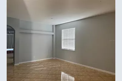 10073 Savannah Bluff Lane, Orlando, FL 32829 - Photo 11