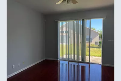 10073 Savannah Bluff Lane, Orlando, FL 32829 - Photo 19