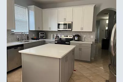 10073 Savannah Bluff Lane, Orlando, FL 32829 - Photo 5