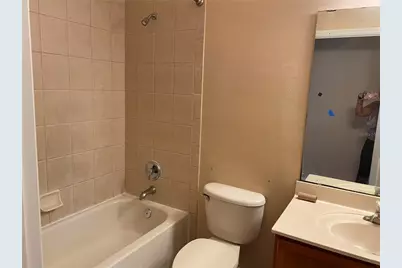 10073 Savannah Bluff Lane, Orlando, FL 32829 - Photo 9