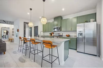 6060 Glory Bower Drive, Winter Garden, FL 34787 - Photo 11