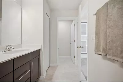 6060 Glory Bower Drive, Winter Garden, FL 34787 - Photo 21