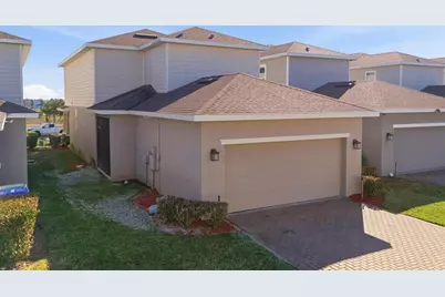 6060 Glory Bower Drive, Winter Garden, FL 34787 - Photo 3