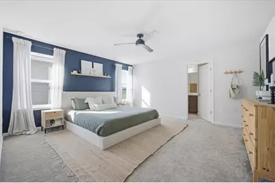 6060 Glory Bower Drive, Winter Garden, FL 34787 - Photo 19