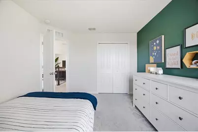 6060 Glory Bower Drive, Winter Garden, FL 34787 - Photo 27