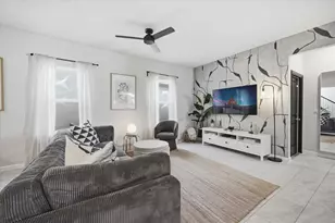 6060 Glory Bower Dr, Winter Garden, FL 34787 - Photo 15