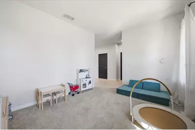 6060 Glory Bower Drive, Winter Garden, FL 34787 - Photo 7