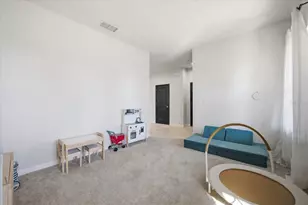 6060 Glory Bower Dr, Winter Garden, FL 34787 - Photo 7