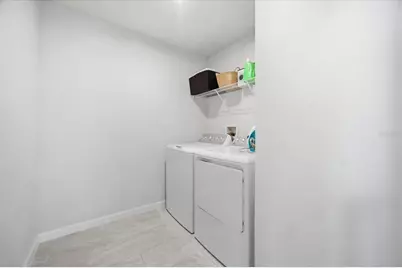 6060 Glory Bower Drive, Winter Garden, FL 34787 - Photo 33