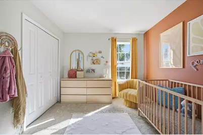 6060 Glory Bower Drive, Winter Garden, FL 34787 - Photo 23