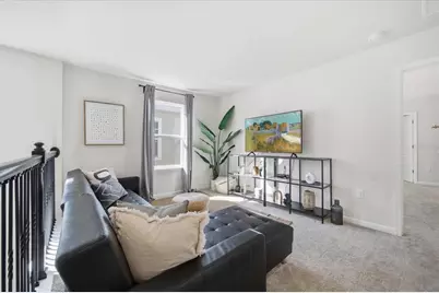 6060 Glory Bower Drive, Winter Garden, FL 34787 - Photo 31