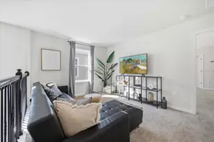 6060 Glory Bower Dr, Winter Garden, FL 34787 - Photo 31