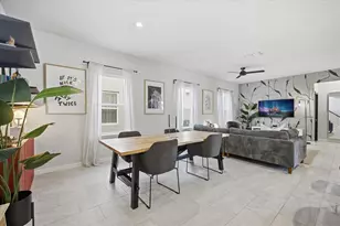 6060 Glory Bower Dr, Winter Garden, FL 34787 - Photo 13