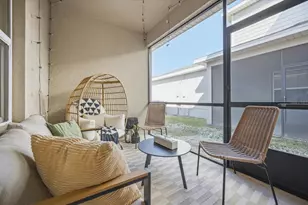 6060 Glory Bower Dr, Winter Garden, FL 34787 - Photo 17