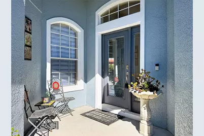 8463 Dover View Lane, Orlando, FL 32829 - Photo 3