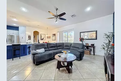 8463 Dover View Lane, Orlando, FL 32829 - Photo 9