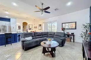 8463 Dover View Ln, Orlando, FL 32829 - Photo 9