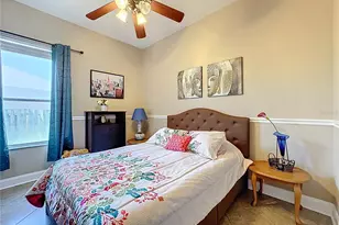 8463 Dover View Ln, Orlando, FL 32829 - Photo 17