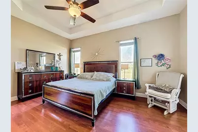 8463 Dover View Lane, Orlando, FL 32829 - Photo 13