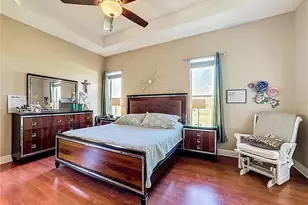 8463 Dover View Ln, Orlando, FL 32829 - Photo 13