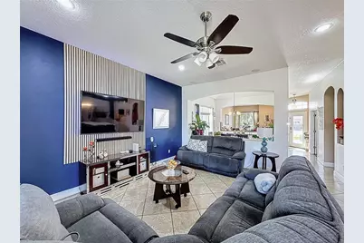 8463 Dover View Lane, Orlando, FL 32829 - Photo 7