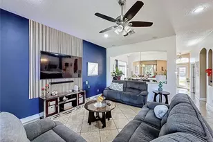 8463 Dover View Ln, Orlando, FL 32829 - Photo 7